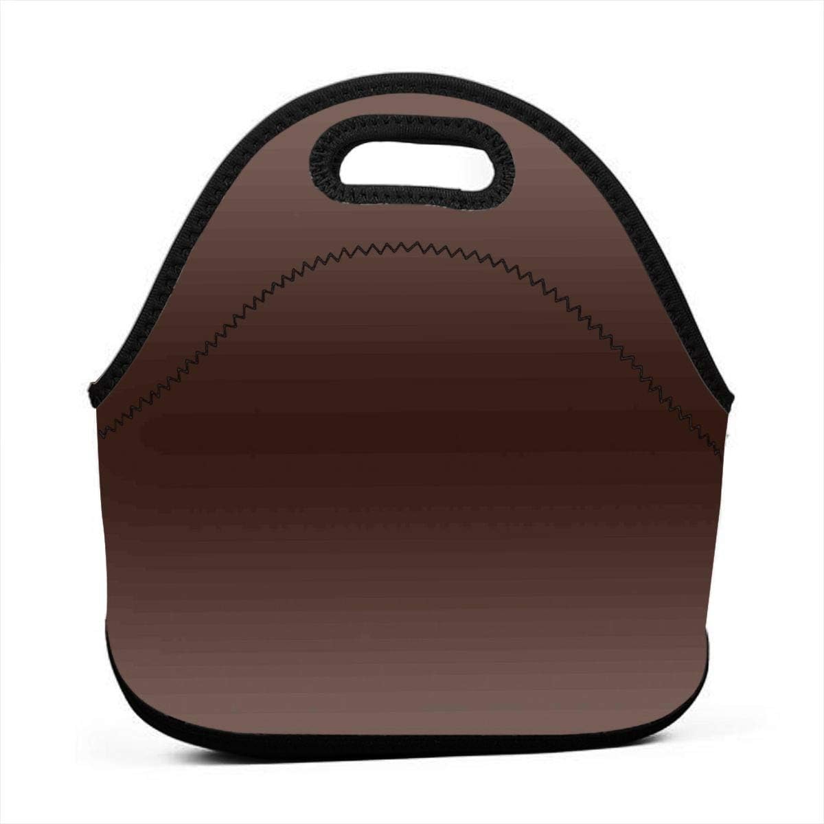 kinling bags