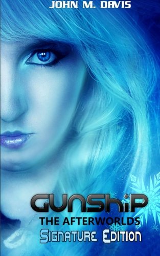 Download Gunship: The Afterworlds Download Gunship: The Afterworlds