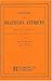 Classiques grecs : extraits des orateurs attiques, traduction franÃ§aise by 
