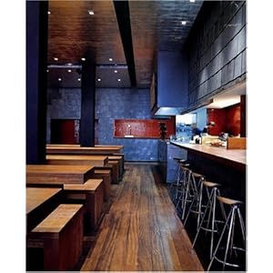 Restaurant Design