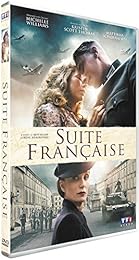 Suite Française
