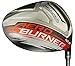 TaylorMade Men's AeroBurner 2016 Driver
