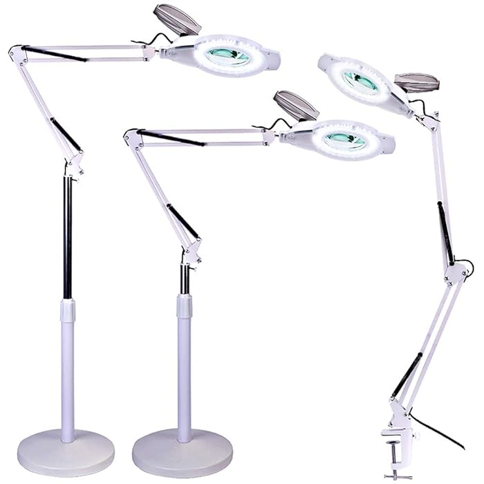 Top 10 Long Range Magnifying Glass