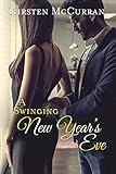 A Swinging New Year's Eve