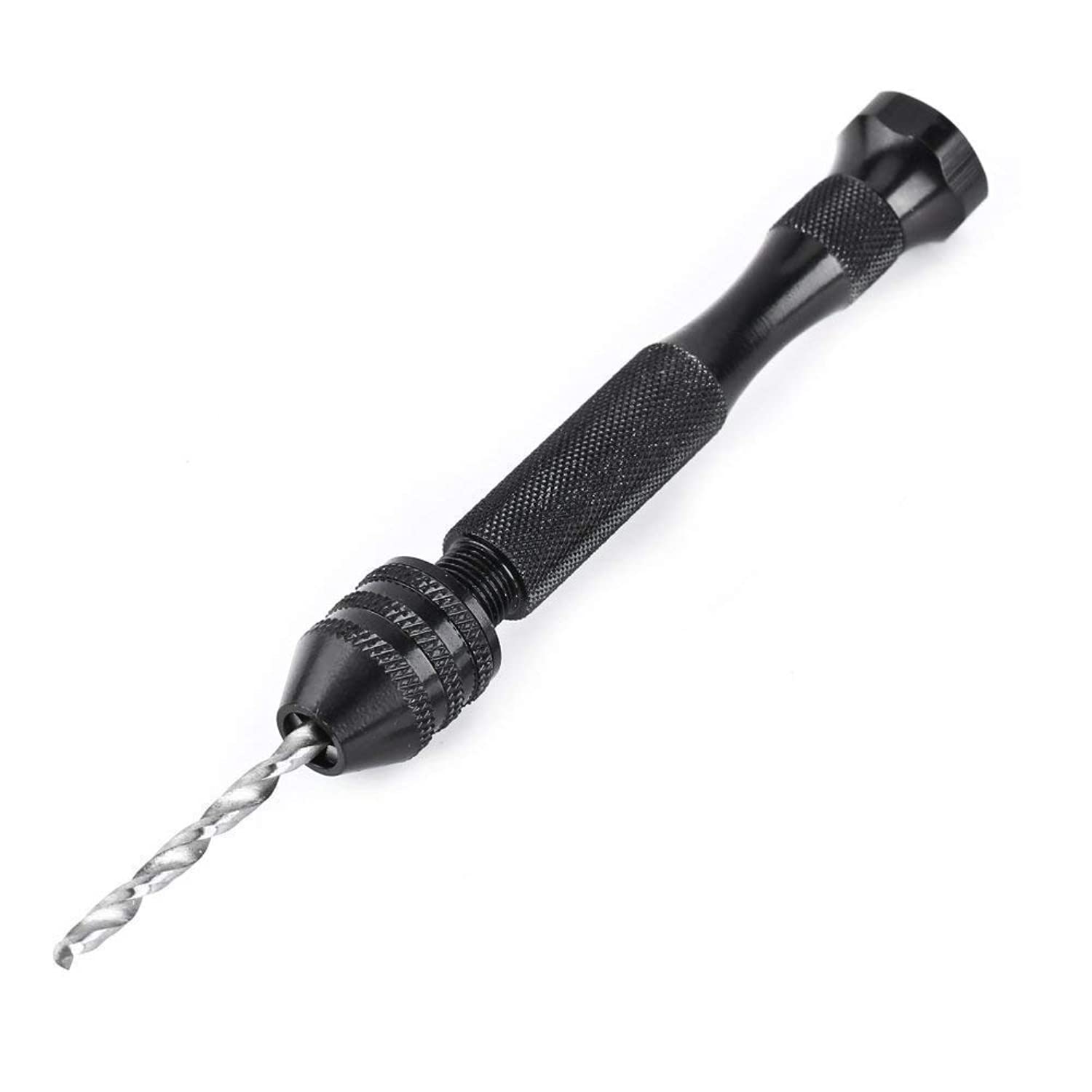 A Wide Range of Drilling Drills Manual 10 HSS Drills Wood Drilling Tools