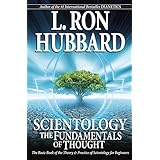 Scientology: The Fundamentals of Thought