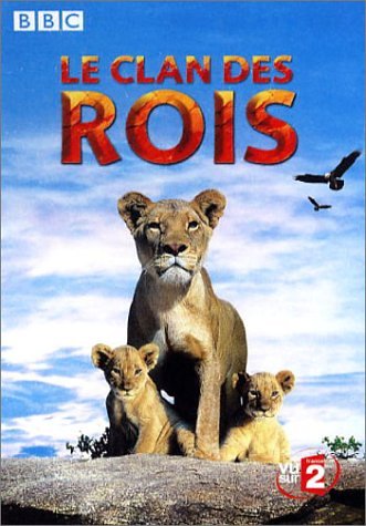 Clan Des Rois