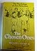 The Chosen Ones: The Psychology of Jury Selection