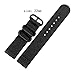 Topwell 22mm Nylon Watch Strap Band Bands for Military Watch Sport Army Police Nato watchband