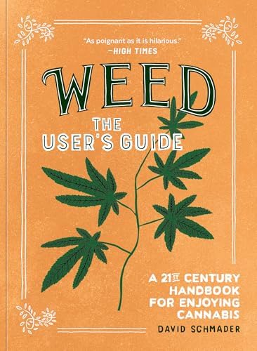 The Cannabible: King, Jason, Clarke, Robert Connell: 9781580082082