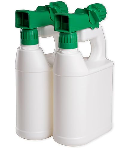 Amazon.com : Exmark 142-3359 Dial Z-Max Junior Intermediate Stand