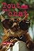 Tout mais pas chat (French Edition) by 
