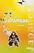 Learn How to Speak and Write Japanese by 