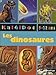 Les dinosaures by 