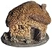Top Collection Enchanted Story Fairy Garden Fairy House Outdoor Statue