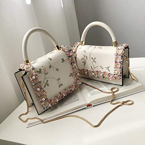 purses in style 2019