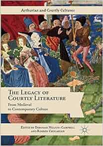 ebook philosophy and organisation