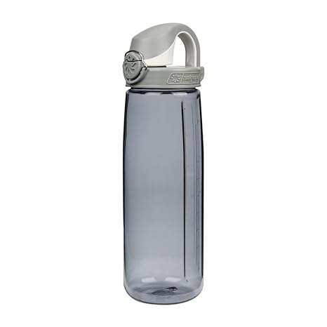 Nalgene Trinkflasche 'Everyday OTF' - 0,7 L mit Motiven