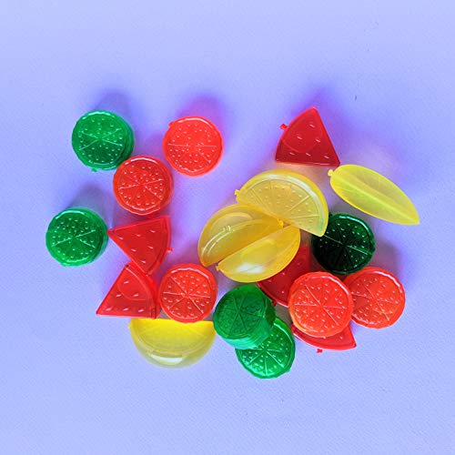 Primark Glasses TOPRated Best Primark Glasses