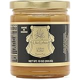 Passion Fruit Lilikoi Butter 10z