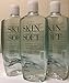 Avon Skin so Soft Original Bath Oil 25 oz lot of 3 (1)