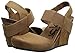 OTBT Women's Rexburg Wedge Pump