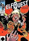 ElfQuest (1985 series) #12