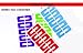 JACA 10 Pack 100 Piece Soft Plastic Nail Polish Protector Spill-proof Stickers Manicure Tool Anti Overflow Stick U Type Oil Spill Protector Nail Art Tool To Keep Polishing Without Mess