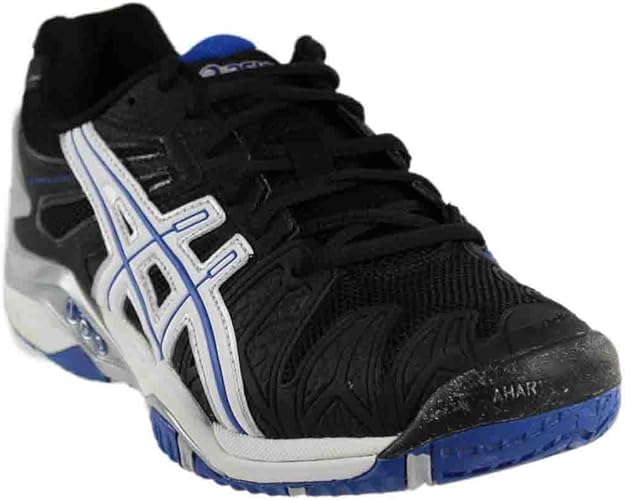 asics e300y