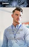 The London Doctor