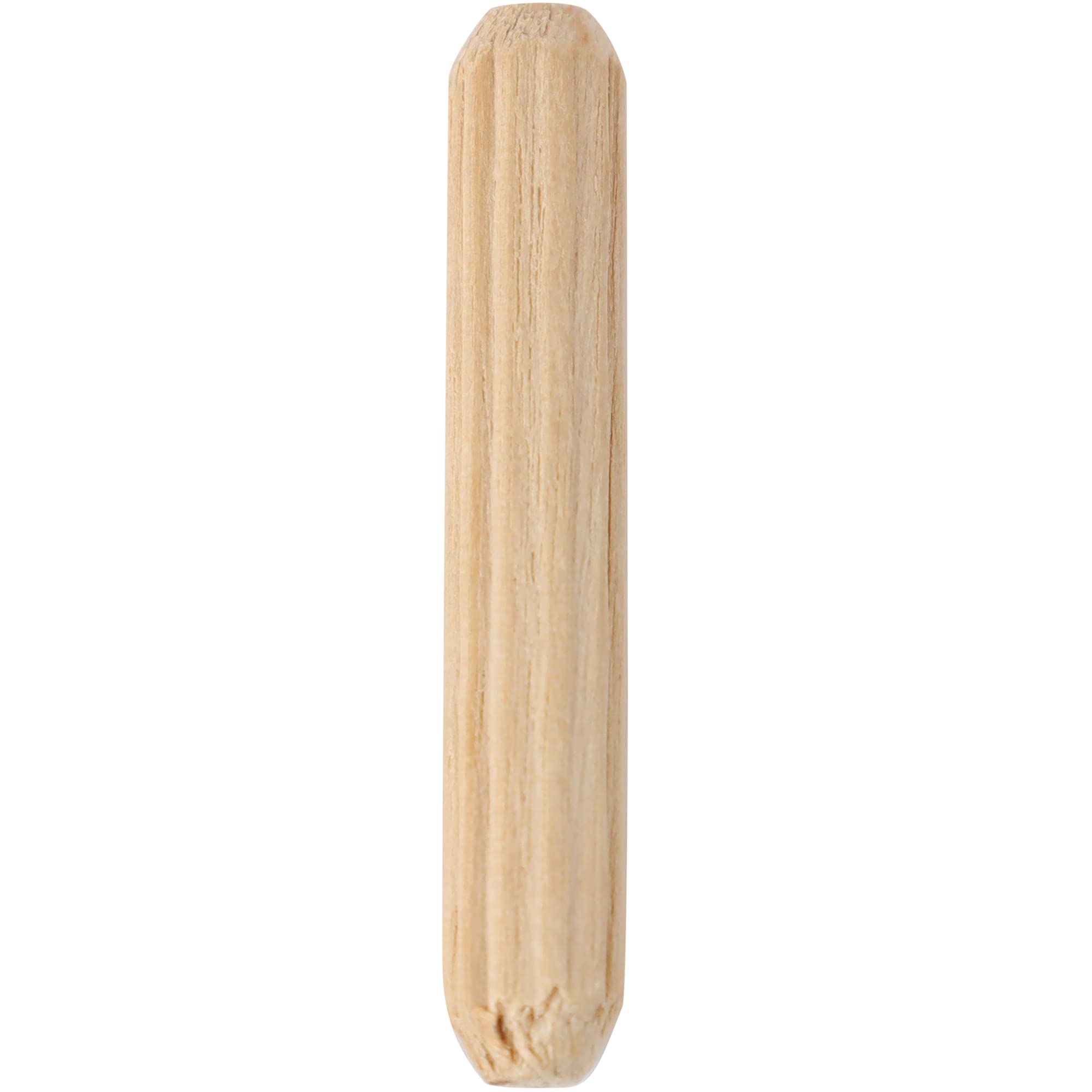 Spare Hardware Parts Replacement for IKEA Wooden Fluted Dowel Pin (101375)