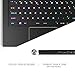 MSI GS65 Stealth15.6