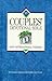 NIV Couples' Devotional Bible: New International Version