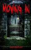 Bargain eBook - Moving In