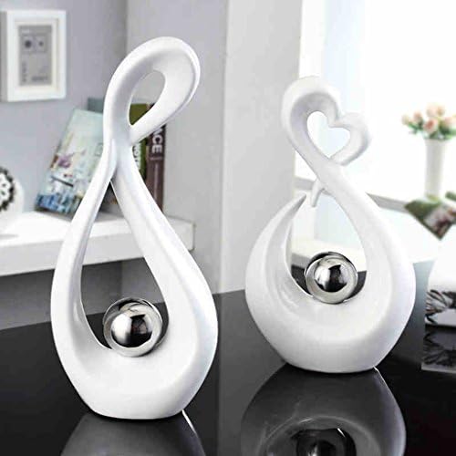Home Decoration Living Room Ornaments TV Cabinet Wine Cabinet Bookshelf Jewelry