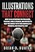 Illustrations That Connect: Over 100 Illustrations for preachers, teachers, public speaker, and writ by Brian Hunter