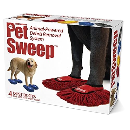 unique gift ideas on amazon related to Toys & Games collection of amazon items that are Gag Toys & Practical Jokes under $10