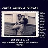 CHILD IN ME 2                                      image