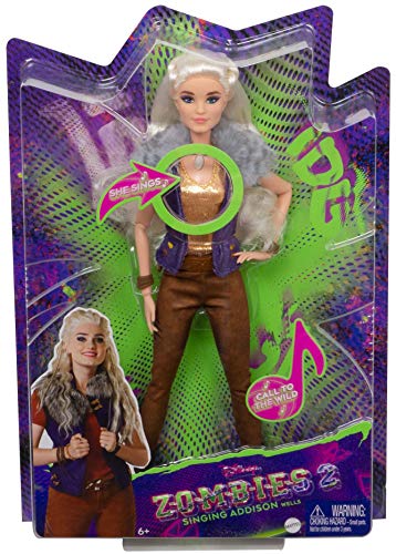 Disney Zombies 2 Toys For Sale Off 66