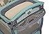 Graco Pack 'n Play Playard with Cuddle Cove Rocking Seat, Winslet