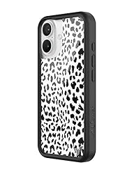 Wildflower Cases - Compatible with Apple iPhone 16