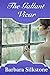 The Gallant Vicar: A Pride & Prejudice Variation
