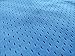 Jersey #23 North Carolina Men's Basketball Jersey Todo Esta Super