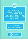 Exogenous Dermatoses : Environmental Dermatitis, , 0849359694
