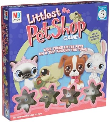 hasbro toy shop near me