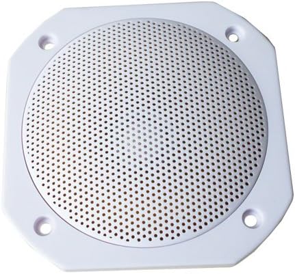 best bluetooth speakers for sauna