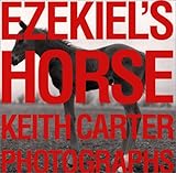 Ezekiel's Horse