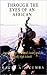 Through the Eyes of an African: Impressions of the Danish Society and the Folk High Schools by Kachi Ozumba