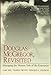 Douglas McGregor, Revisited: Managing the Human Side of the Enterprise