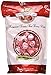 Go Lightly Sugar Free Cinnamon | Bulk Hard Candy Wrapped Kosher | 1 pound